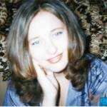лена