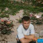 михаил