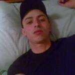 devid