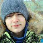 Алексей