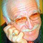 Валерий