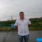 алексей