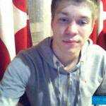 skype_j0omla