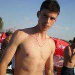 Dorin
