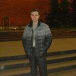 Pavel
