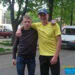 Алексей