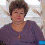 фанзима