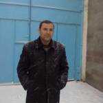 vuqar
