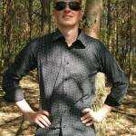 serhiy