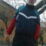 Евгений