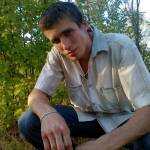 Владимир