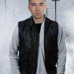 Alex