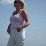 irina leonid