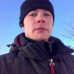 Ромик