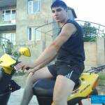 юрий