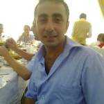 oqlan