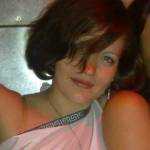 Lexandra