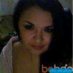 Lidiana27