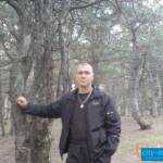 Aleks