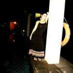 MaryJ