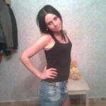 Olina