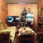 Алексей
