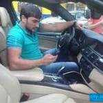 seyid