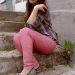 ghena