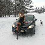 Екатерина