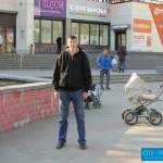 andrey