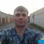 Дмитрий