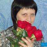 Любовь