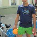 dima