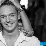 vitali