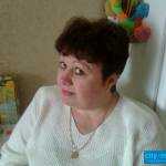 светлана