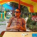 Garik