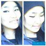 Noname