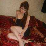 qristi