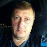 Владимир