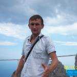 сергей