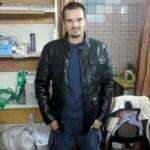 chaprl