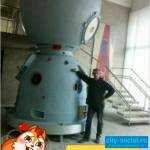Игорь