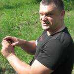 Андрей