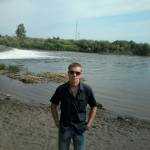 artem