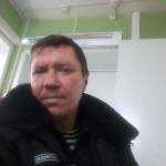 СЕРЖ
