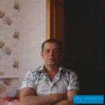 Евгений