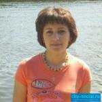 Елизавета