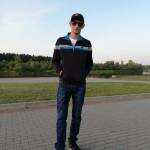 shamil