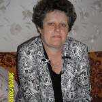 ирина