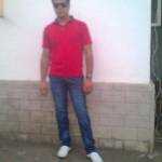 shuhrat